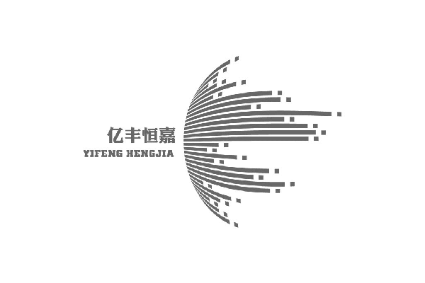 客户Logo